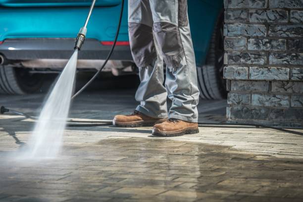 Best Boat and Dock Cleaning  in Fortuna, CA