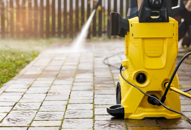 Best Heavy Equipment Washing  in Fortuna, CA
